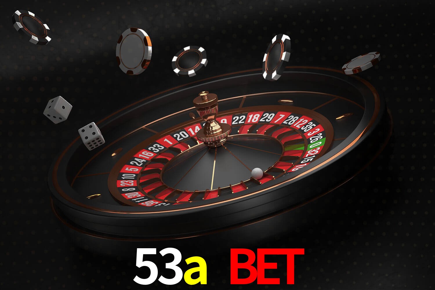 53a bet apk