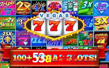 Desvendando o Mundo dos Jogos Virtuais na 53a bet