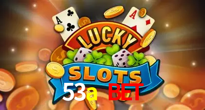 Desvendando o Mundo dos Jogos Virtuais na 53a bet