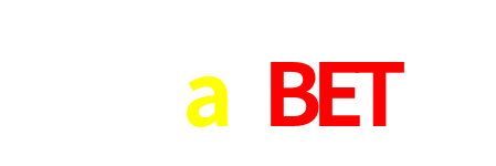 53a bet