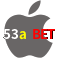 Aplicativo 53a bet para iOS