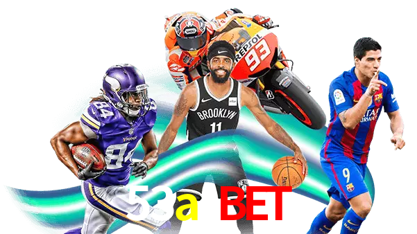 53a bet