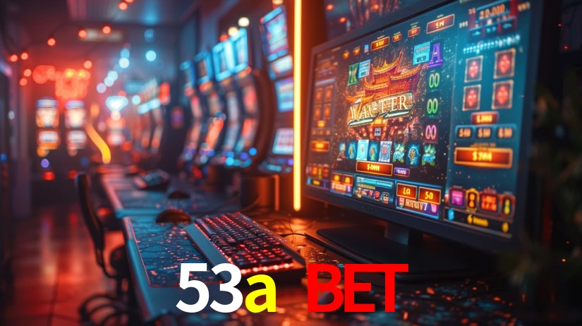 53a bet apk