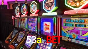 Spaceman Game 53a bet