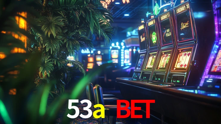Tournaments 53a bet