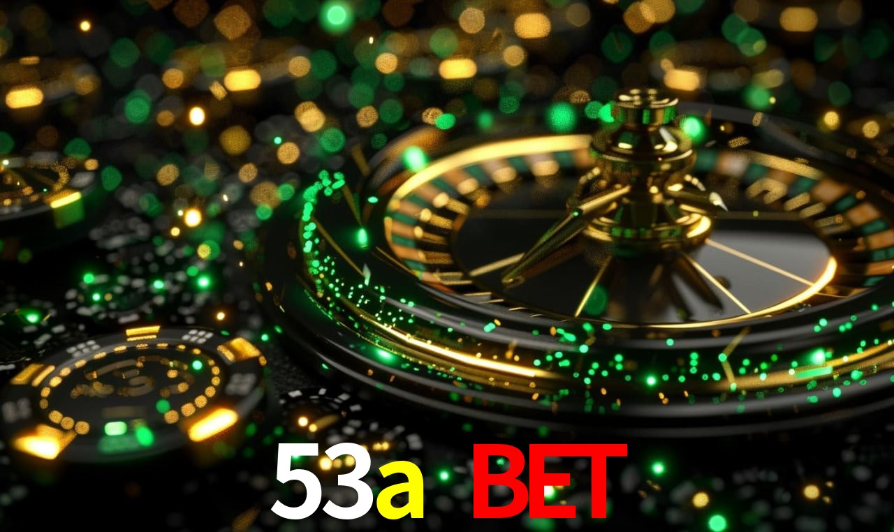 Flash Promotion 53a bet