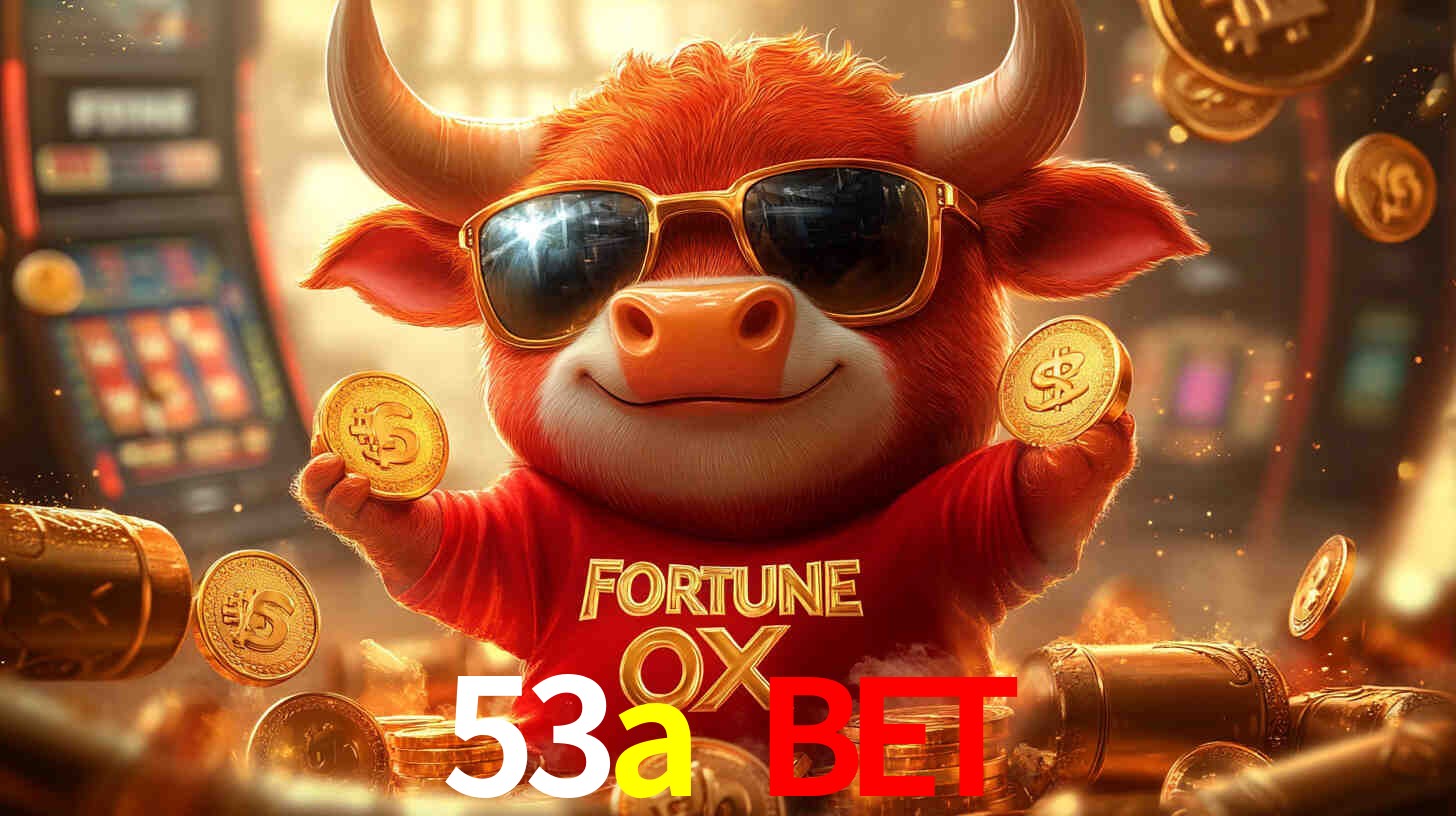 53a bet apk