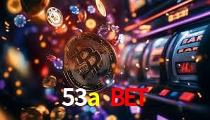 A Experiência Imersiva dos Cassinos Ao Vivo no 53a bet