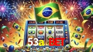 Game Statistics 53a bet