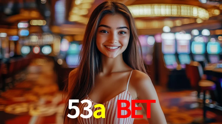 Programa VIP 53a bet