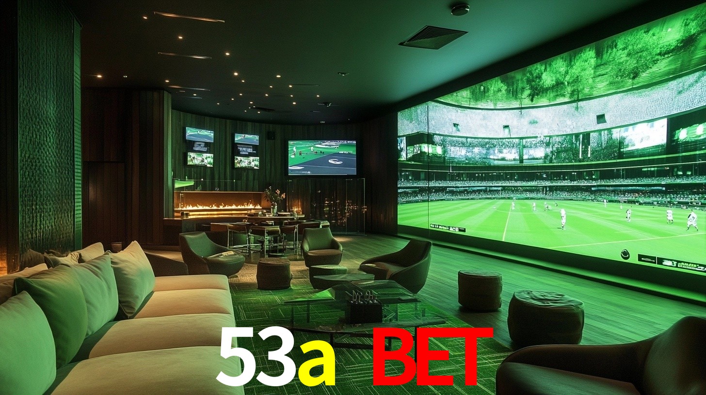 53a bet
