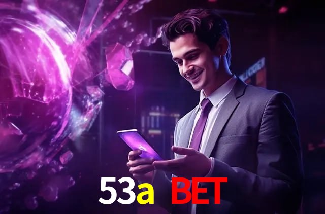 Basketball Betting 53a bet