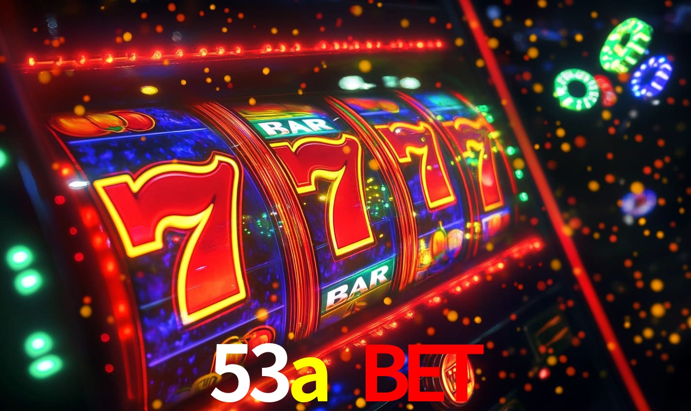 53a bet: Jogue Crash e Experimente Alta Recompensa Instantânea