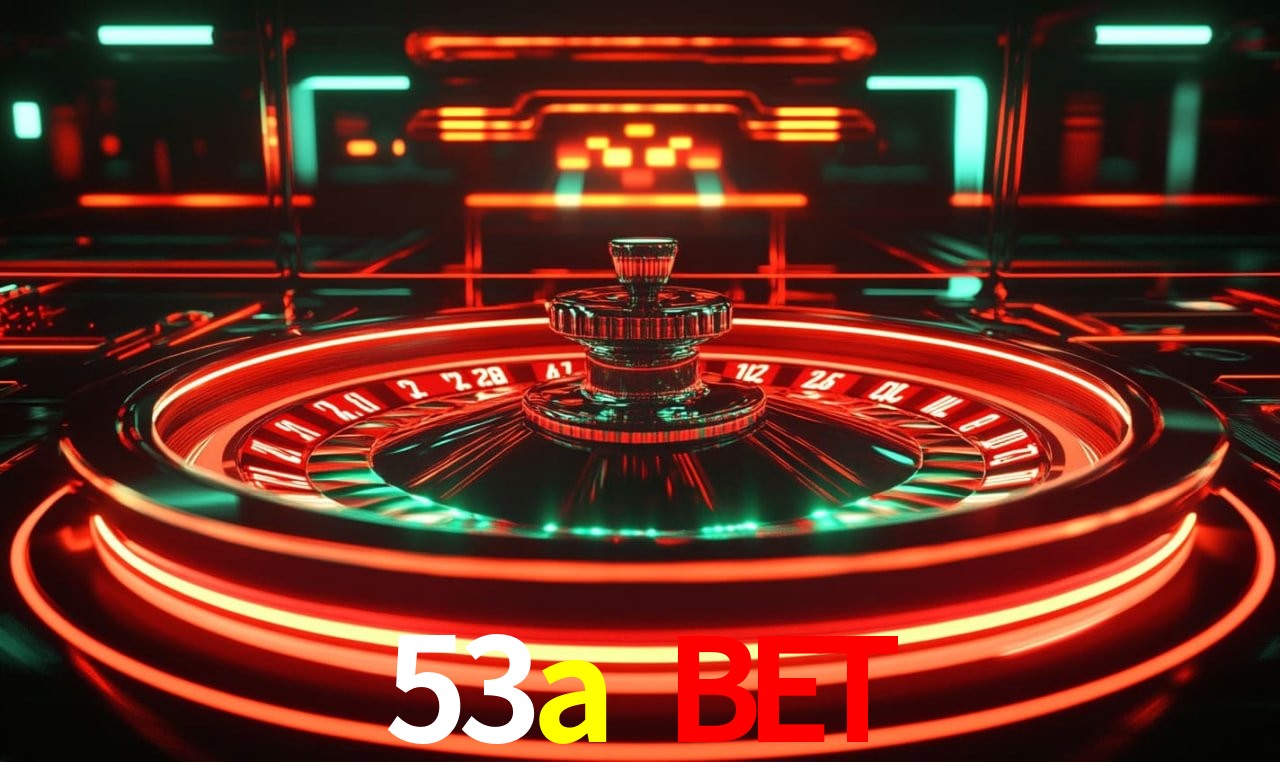 Inovações de Jogos na 53a bet: O Futuro das Experiências Interativas