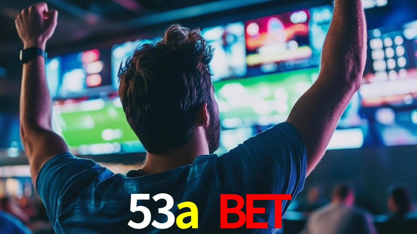 53a.com