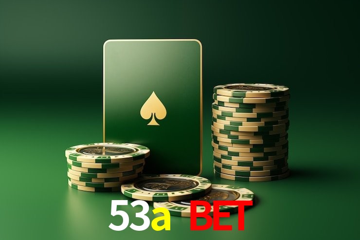 Crash Games Strategies 53a bet