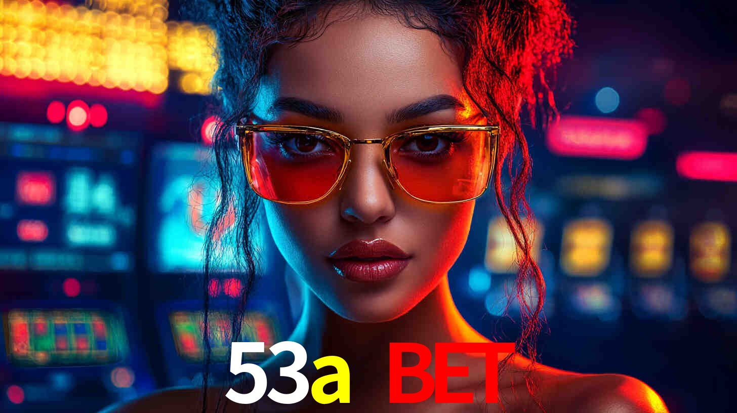 A Popularidade dos Caça-Níqueis no 53a bet