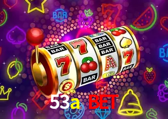 Explorando a Categoria de Eventos em Apostas na 53a bet
