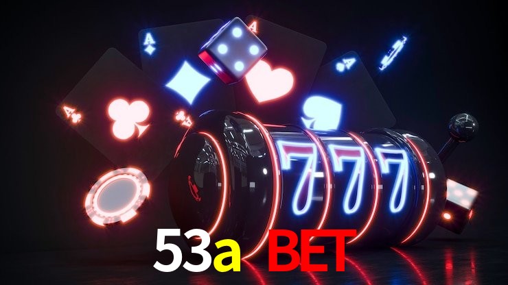 Football Betting 53a bet