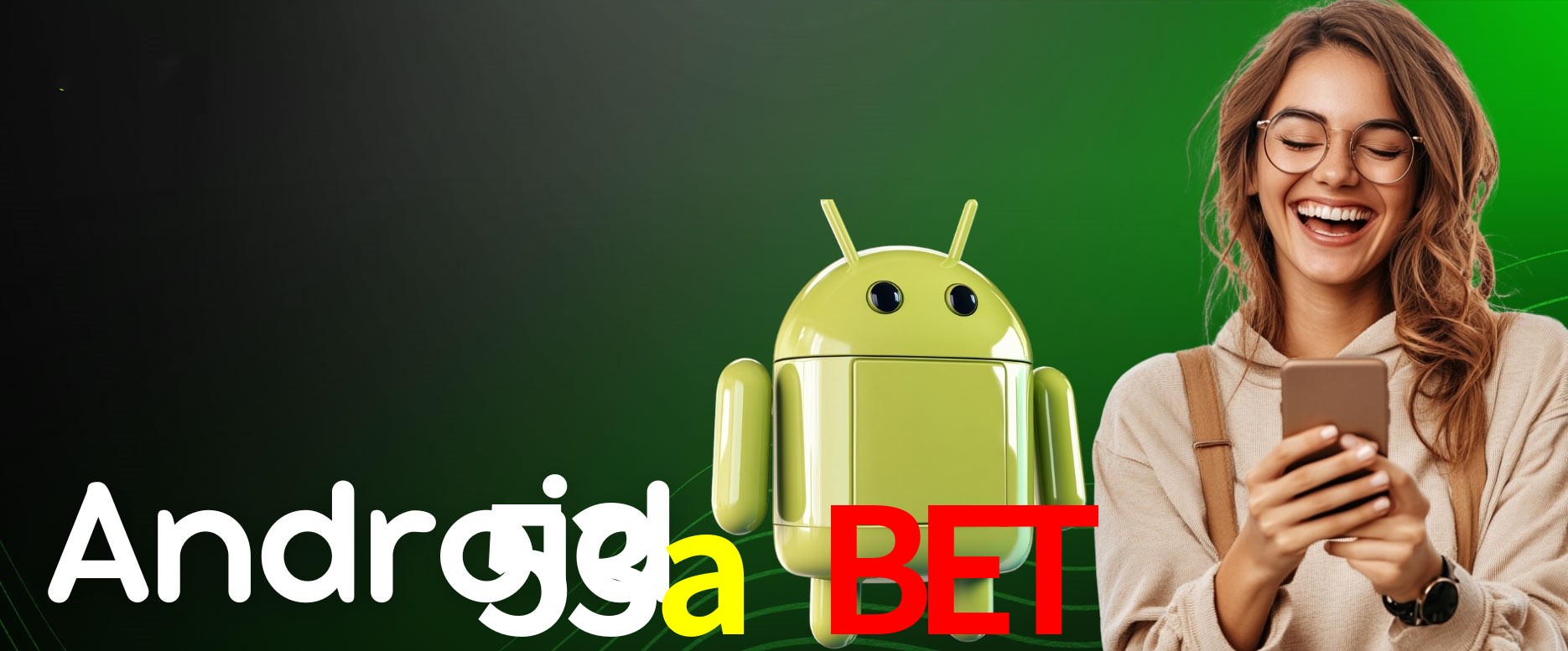 API Integration 53a bet