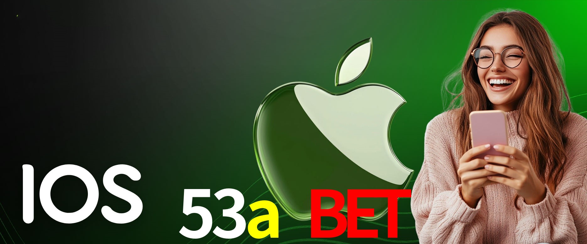 Responsive Design 53a bet