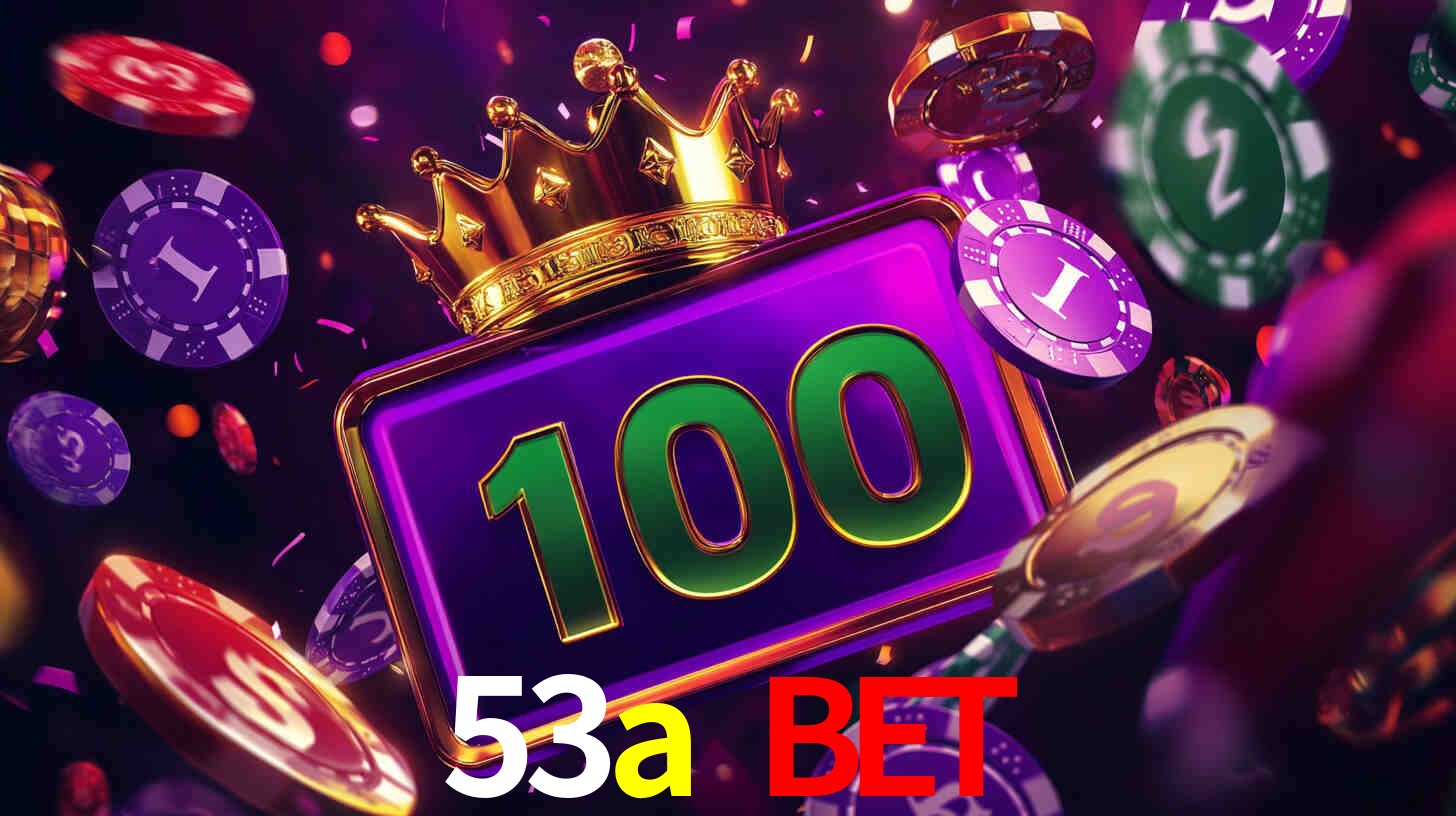 Instant EasyPaisa 53a bet