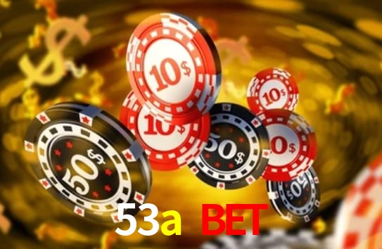 Sports Statistics 53a bet