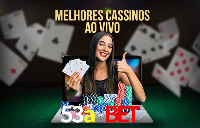 Flash Promotion 53a bet