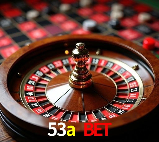 Platform Technology 53a bet