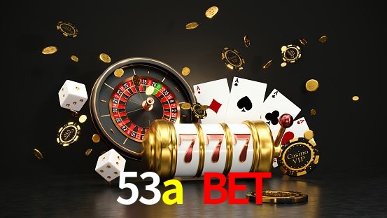 Spaceman Game 53a bet