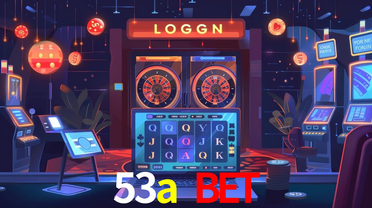 2FA Security 53a bet