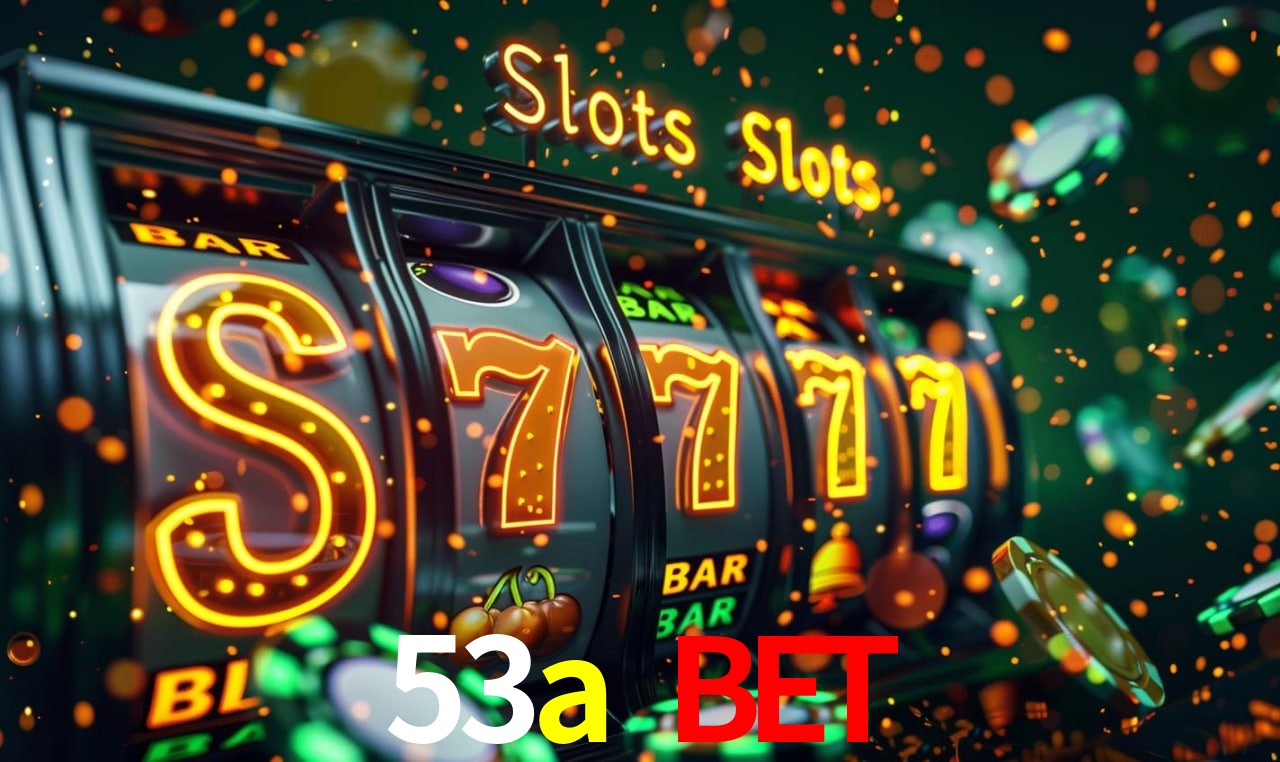 Basketball Betting 53a bet