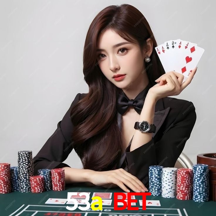 Quick Registration 53a bet