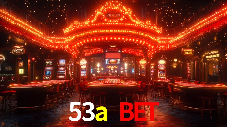 53a bet apk