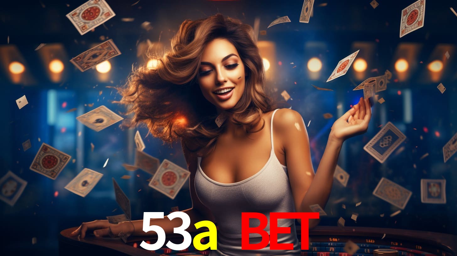 53a.com