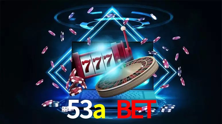 Games Directory 53a bet