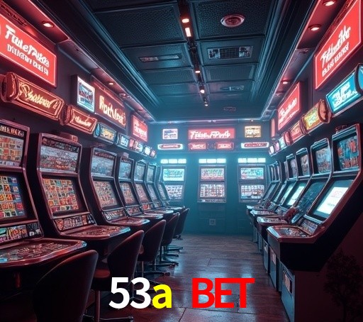 Responsive Design 53a bet