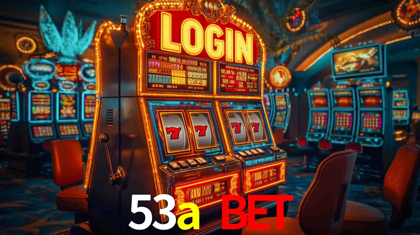 Tournaments 53a bet