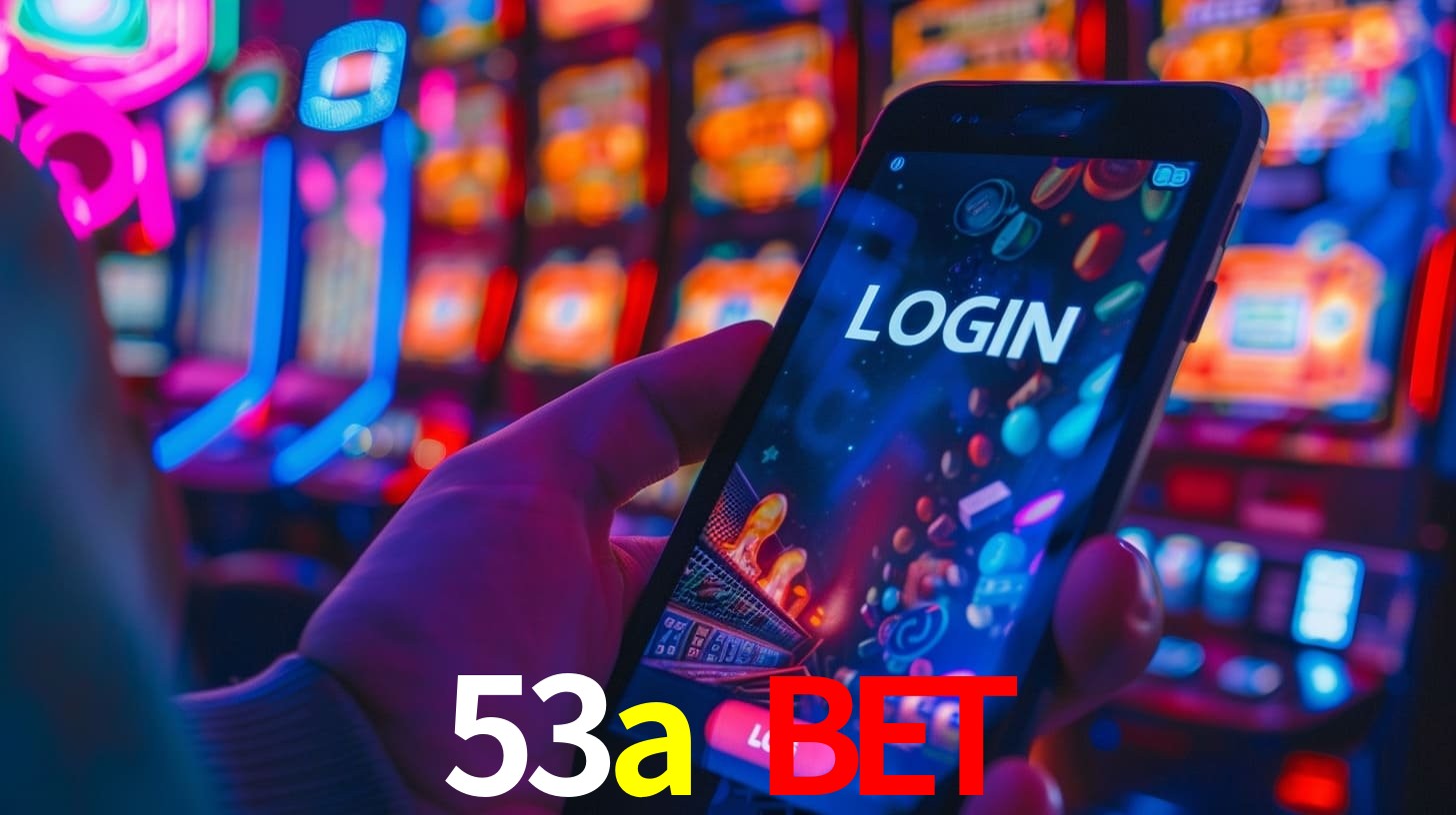 cassino 53a bet