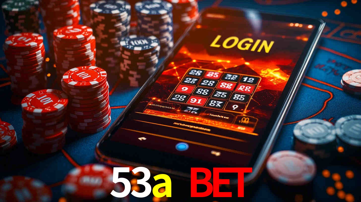 53a bet apk