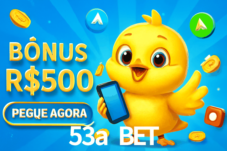 Quick Registration 53a bet