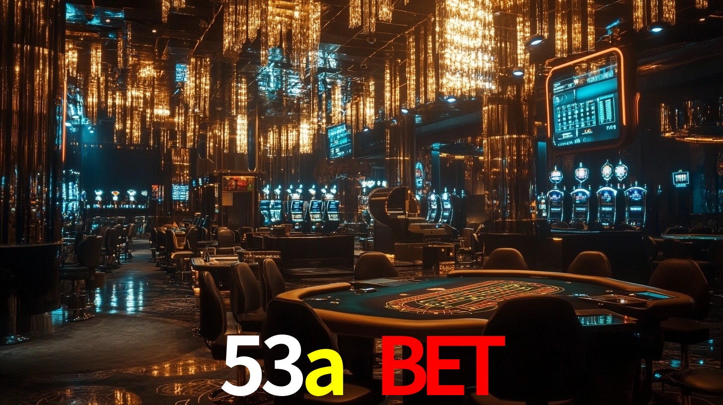 53a bet,53a.com