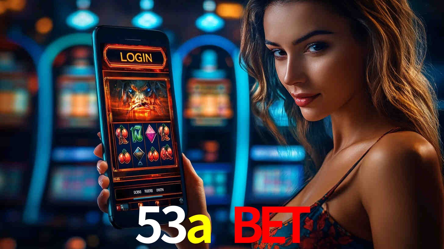 53a bet