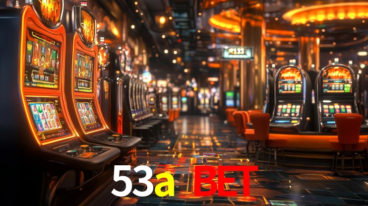 53a bet
