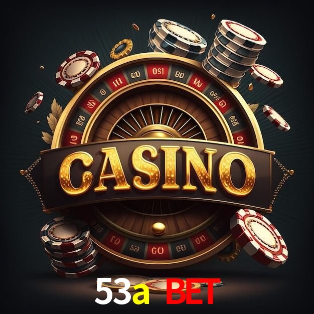 Instant EasyPaisa 53a bet