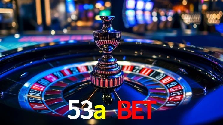 53a bet