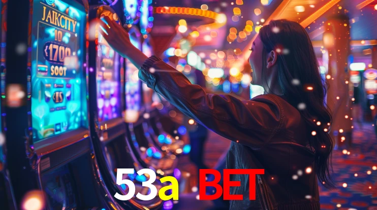 53a.com