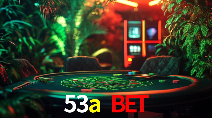 Programa VIP 53a bet