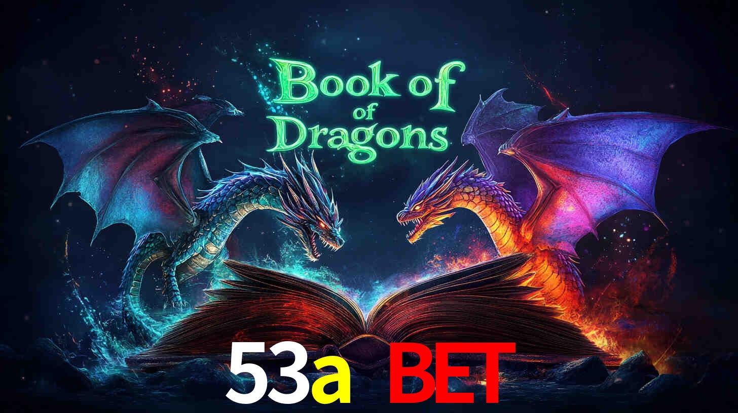 Descubra a Magia dos Jogos de Arcade no 53a bet