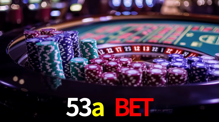 Daily Bonuses 53a bet
